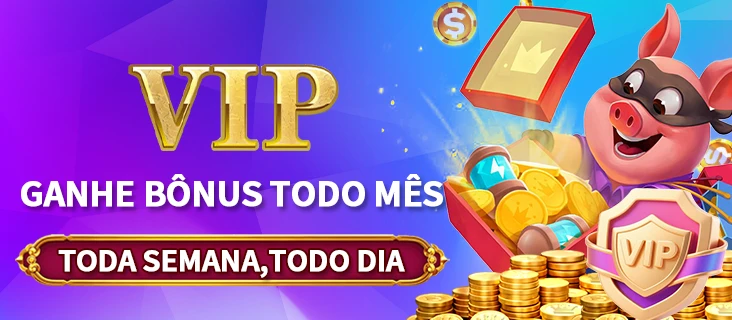 99HI Ganhe R$ 100,00 Gratis